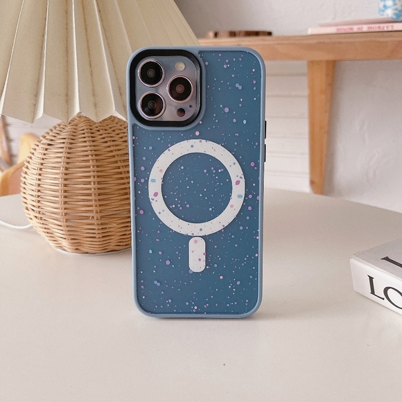 iPhone 15 Case 14 Pro Max Case 14 Pro Case 14 Case 13 Case 12 Pro Max Case - Picture 8 of 10